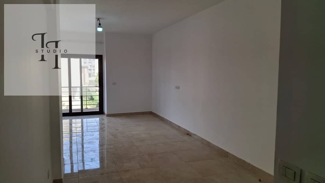 2 WhatsApp Image 2026-01-28 at 4.29. 38 PM (1). jpeg