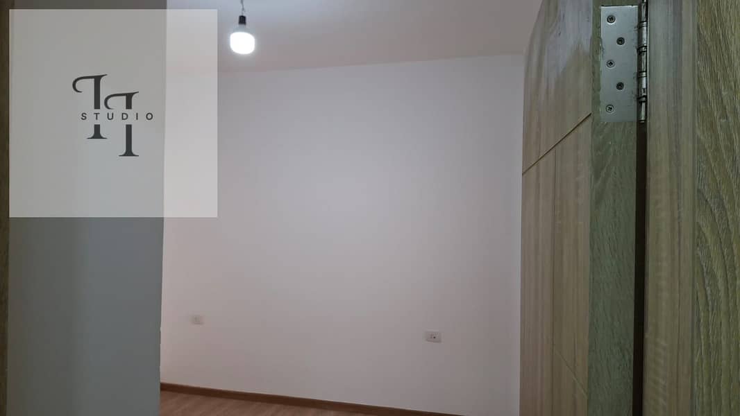 3 WhatsApp Image 2026-01-28 at 4.29. 38 PM (3). jpeg