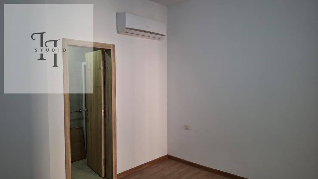 4 WhatsApp Image 2026-01-28 at 4.29. 38 PM (4). jpeg