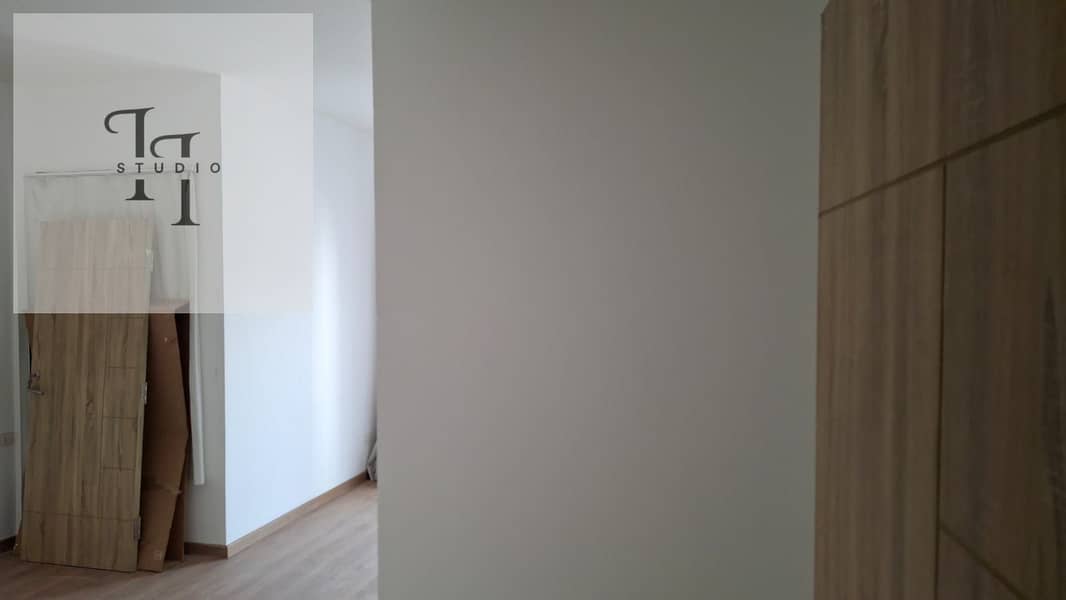 5 WhatsApp Image 2026-01-28 at 4.29. 39 PM (1). jpeg