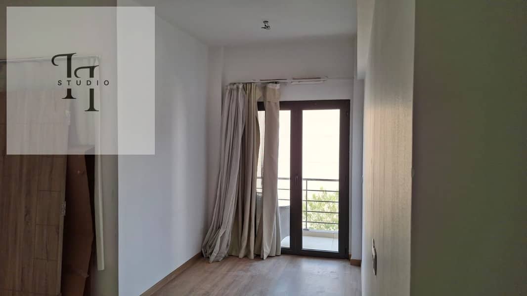 6 WhatsApp Image 2026-01-28 at 4.29. 39 PM (2). jpeg