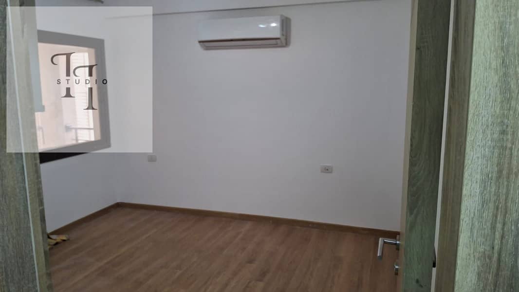 7 WhatsApp Image 2026-01-28 at 4.29. 39 PM. jpeg