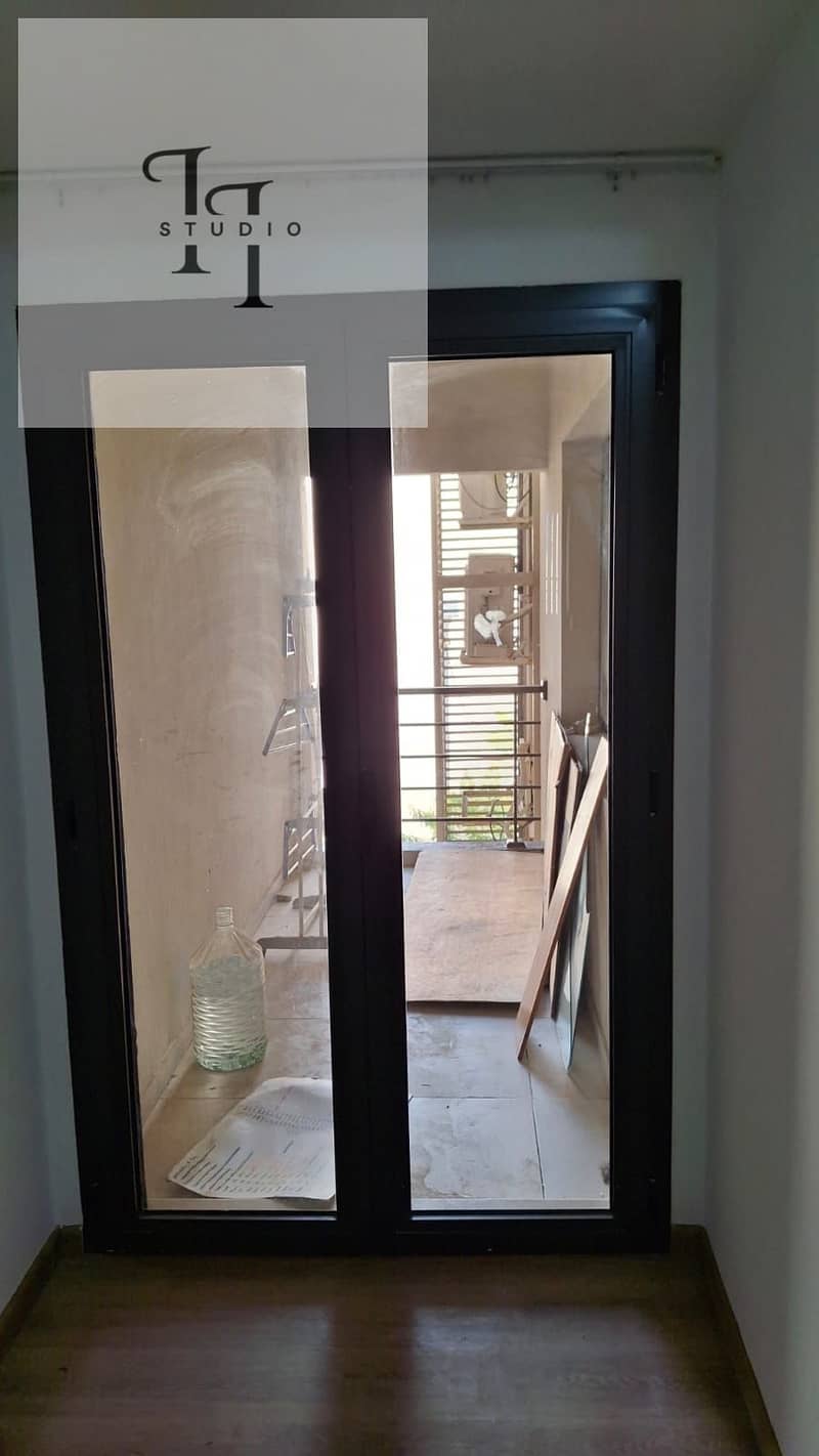 8 WhatsApp Image 2026-01-28 at 4.29. 37 PM (1). jpeg