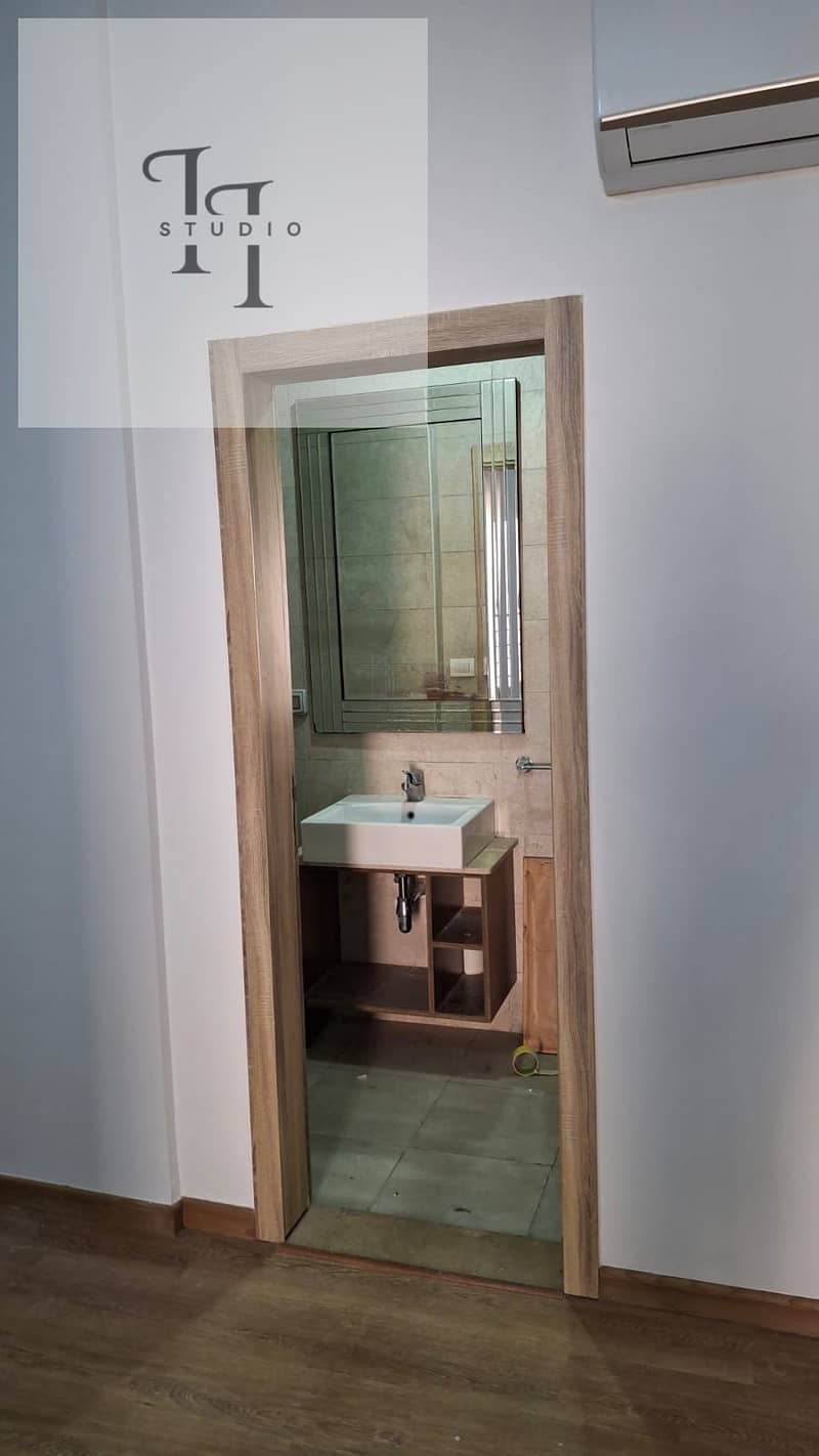 9 WhatsApp Image 2026-01-28 at 4.29. 38 PM. jpeg