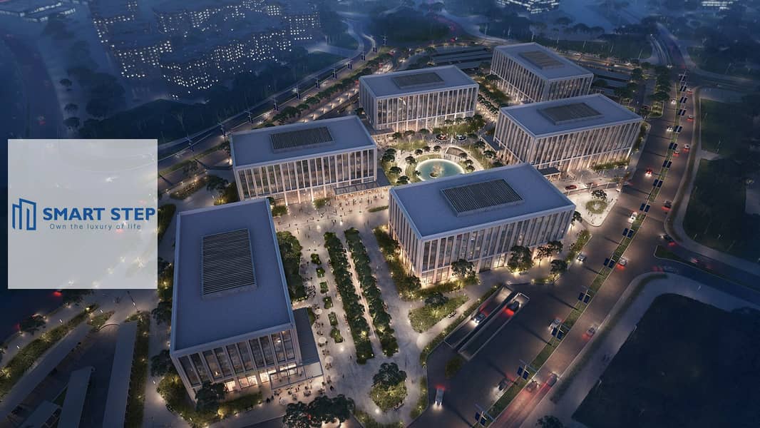 3 web-hero-banner. jpg