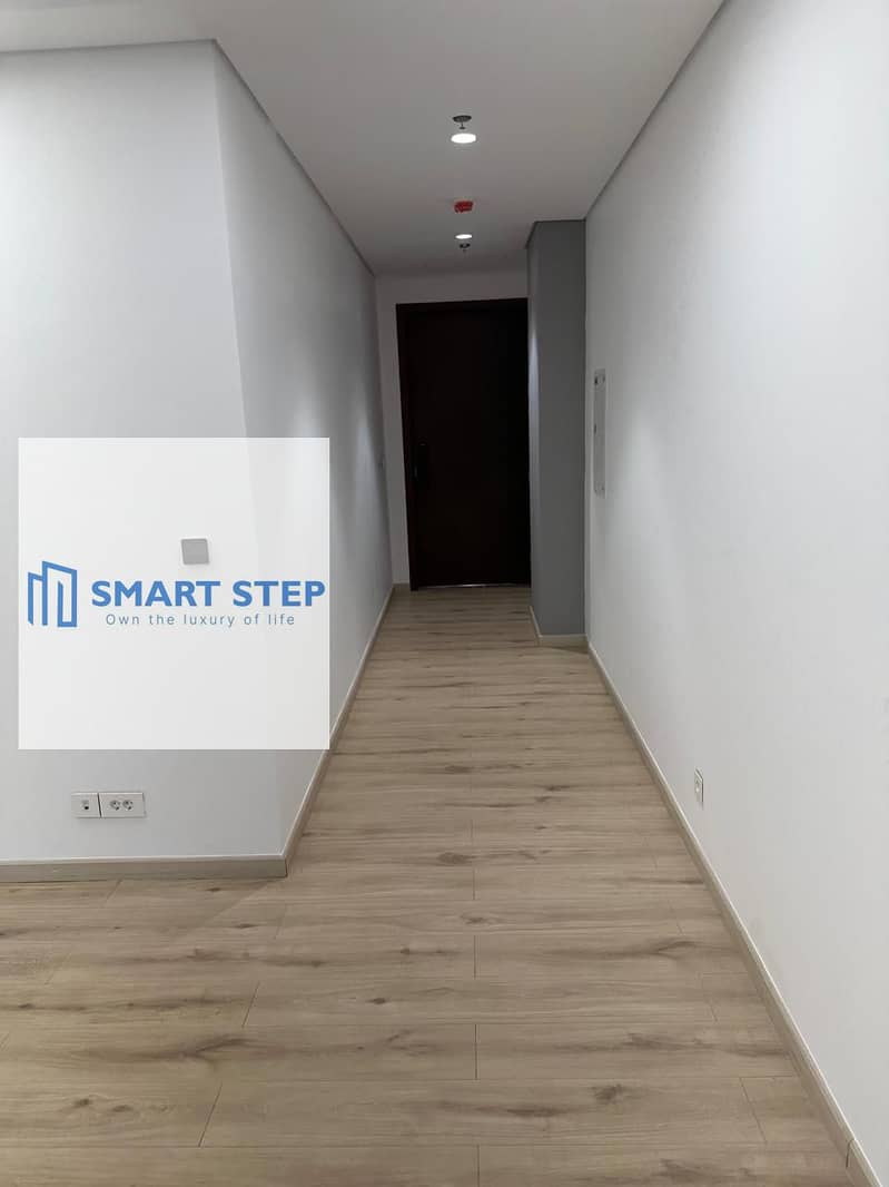 4 WhatsApp Image 2025-11-26 at 4.27. 20 PM (1). jpeg