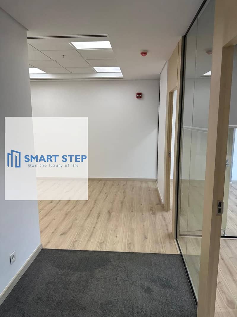 5 WhatsApp Image 2025-11-26 at 4.27. 20 PM. jpeg