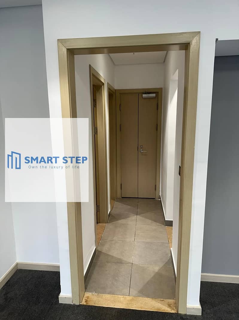 6 WhatsApp Image 2025-11-26 at 4.27. 21 PM (1). jpeg