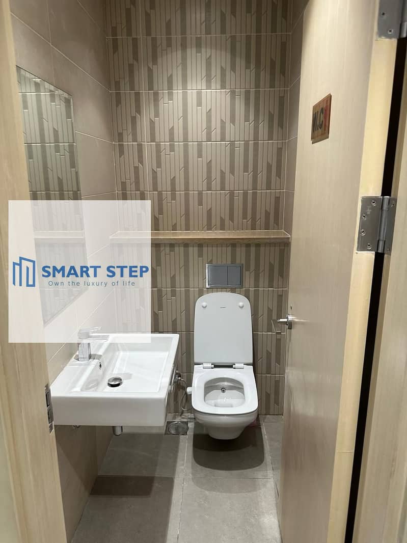 7 WhatsApp Image 2025-11-26 at 4.27. 21 PM (2). jpeg