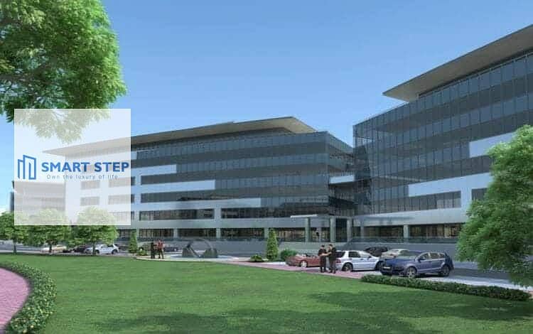 9 كايرو-فيستيفال-سيتي-بيزنس-بارك-Cairo-Festival-City-Business-Park-2. jpg