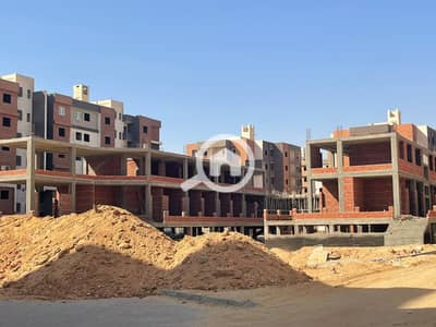 Pharmacy for Sale in 6th of October, Giza - f2aa4eda-c461-4959-909b-8cd64396ba8f. jpg