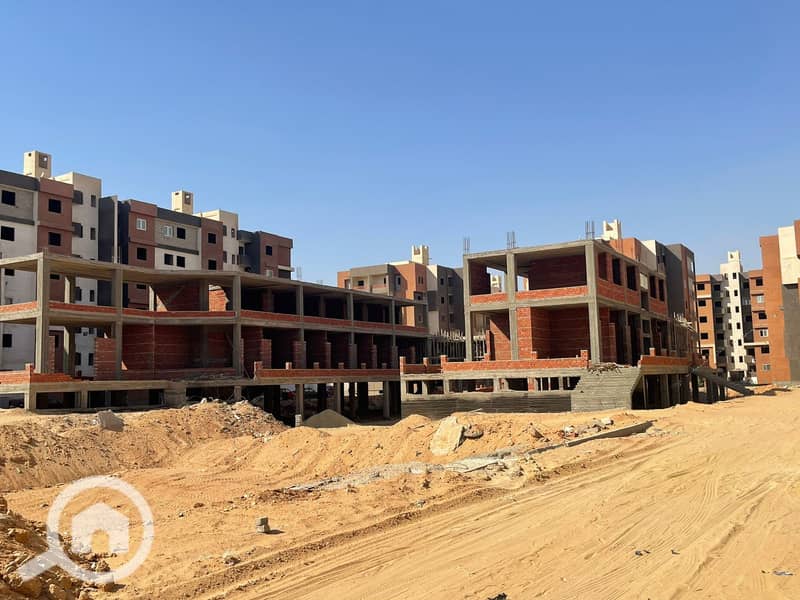 2 2e16346a-a79b-40f0-b5ea-67fedb7a76ac. jpg