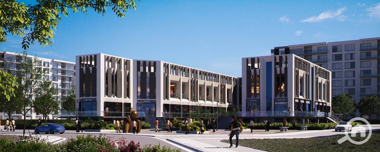 3 3cd783bf-b3f0-41f8-8d86-5400f3e9feb1. jpg