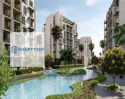 فلیٹ 3 غرف نوم للبيع في القاهرة الجديدة، القاهرة - download. jpg