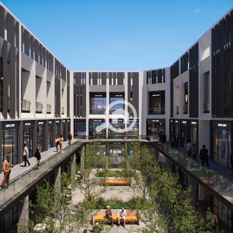 4 4fad80d5-2dd1-48fa-a0fc-19ab8acfd112. jpg