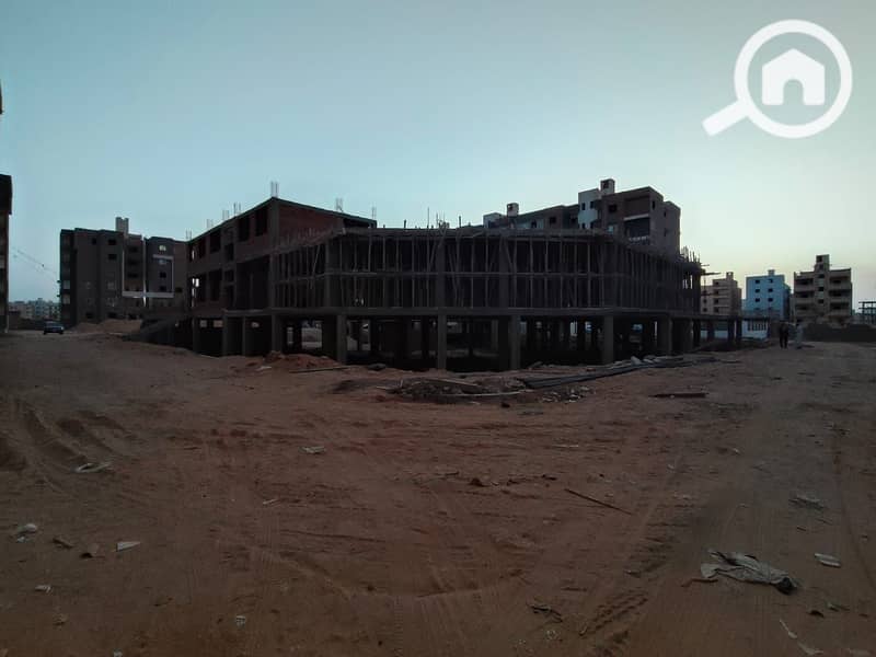 5 46b8ae43-81ac-48a2-bb0e-ddfd7b26fbca. jpg