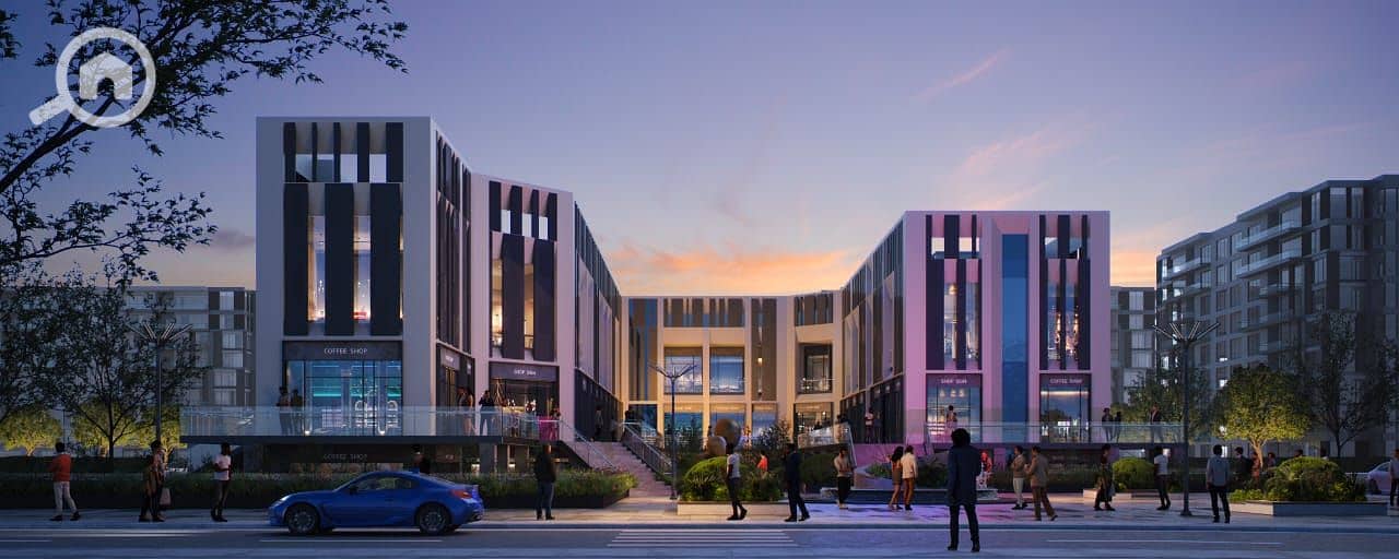 6 55f4c9e9-a7b3-4d69-be8a-78084c5cb7e1. jpg