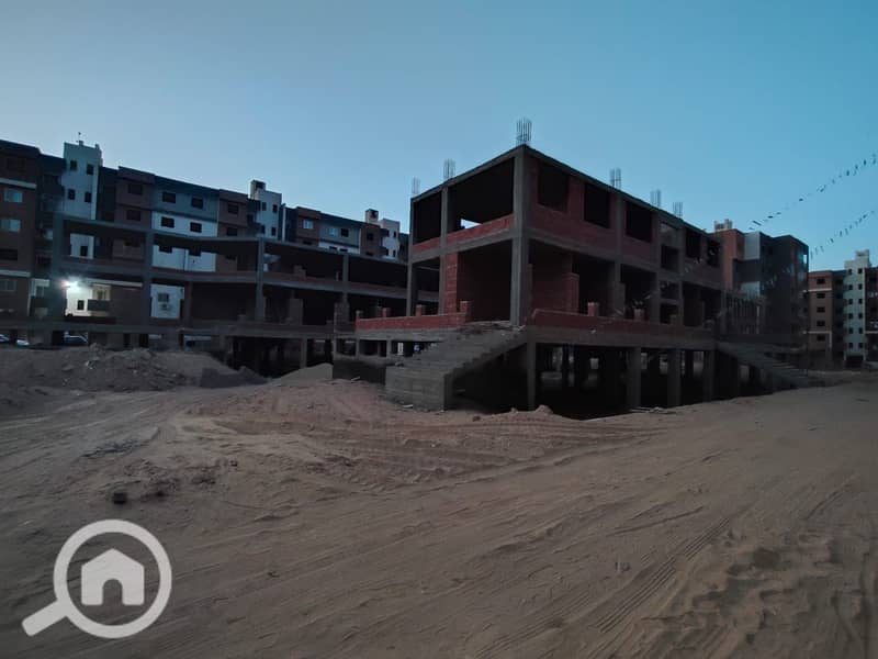 7 87de2ba7-6789-4f55-bfa1-8183f9914104. jpg