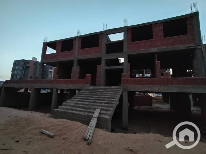 8 650eb2fd-679e-4b1a-8b9e-5537440b14c9. jpg