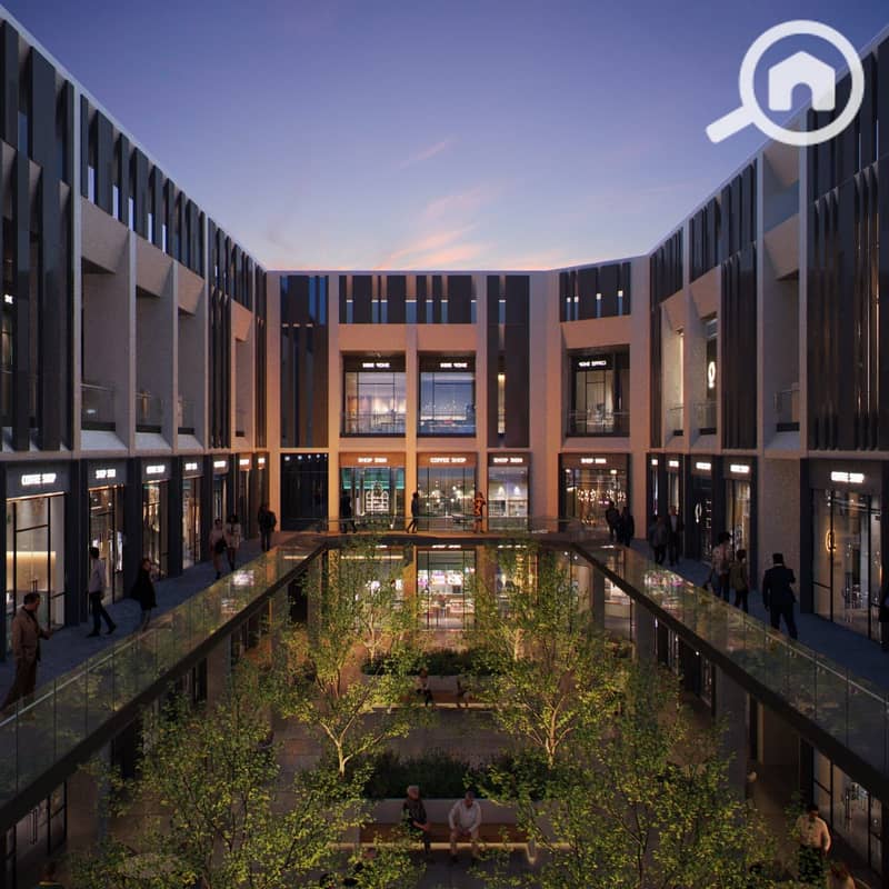 10 b7c1d90b-7b5b-490a-980b-8e07e0c5bd00. jpg