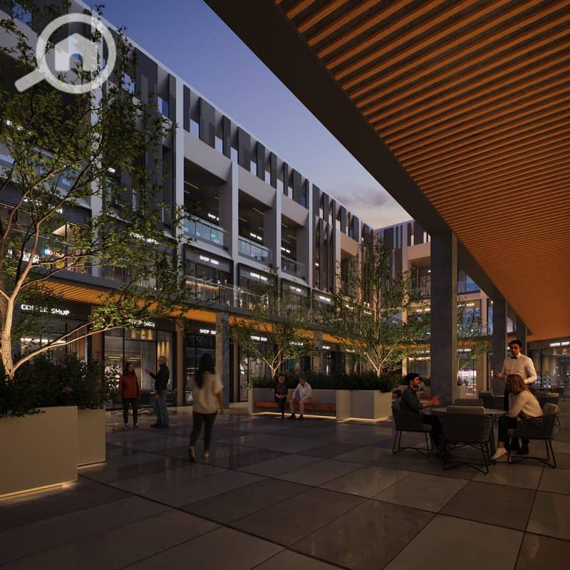 11 ebb717e6-80f5-4efe-ae5e-e28bbaef9907. jpg