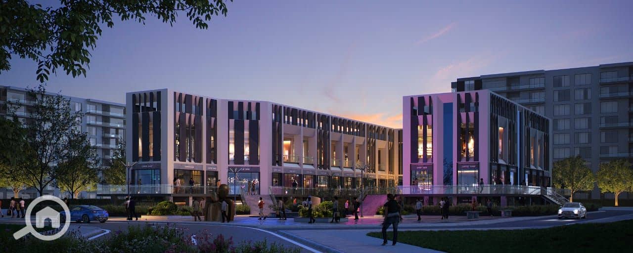 12 ed9d20f5-47cb-4e38-9876-9e1e2f5840e5. jpg