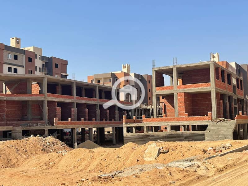 14 f18d49fa-65f0-4890-97ba-0cc4a7c6d38b. jpg