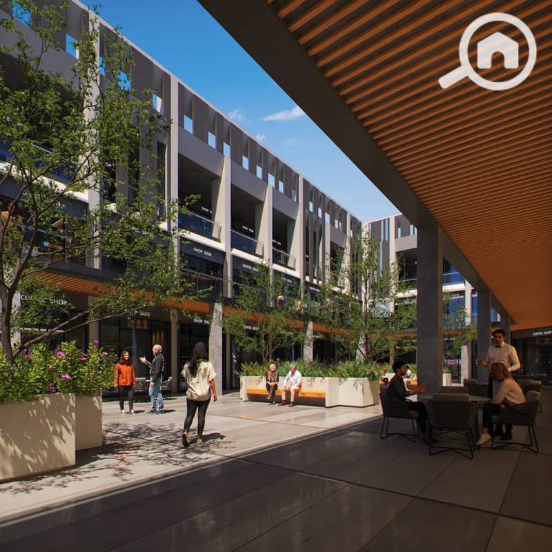 15 fb5f2992-c097-45be-98df-3b7015a003a0. jpg