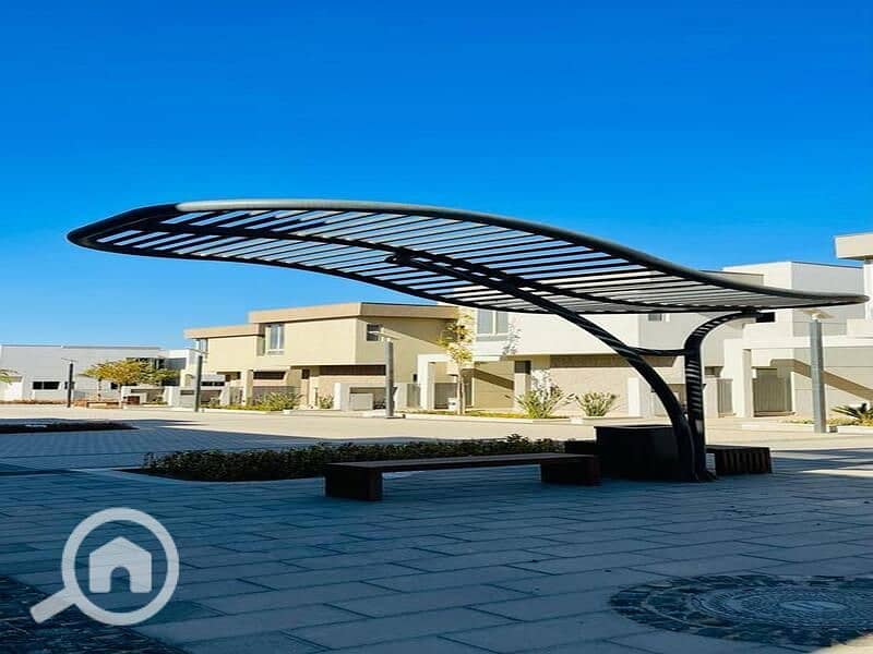 2 IMG-20250410-WA0181. jpg