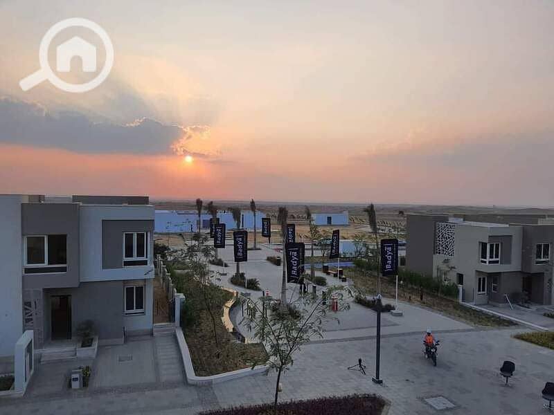 6 IMG-20250420-WA0081. jpg