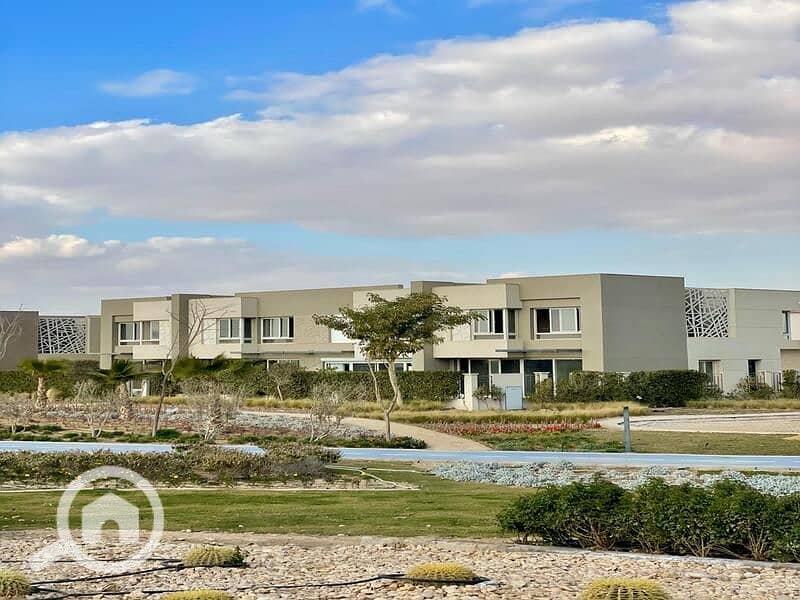 7 IMG-20250410-WA0187. jpg