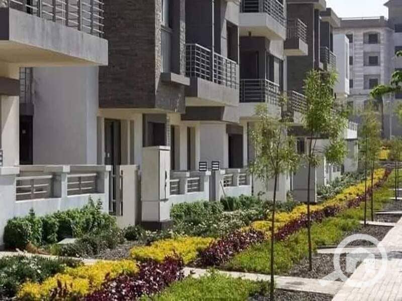 8 IMG-20250420-WA0082. jpg