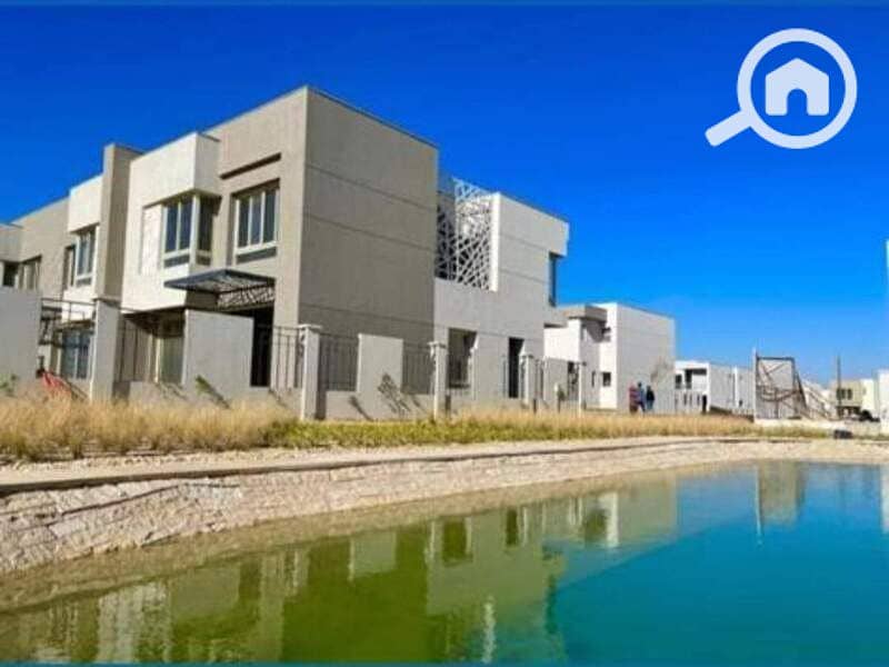 10 IMG-20250420-WA0087. jpg