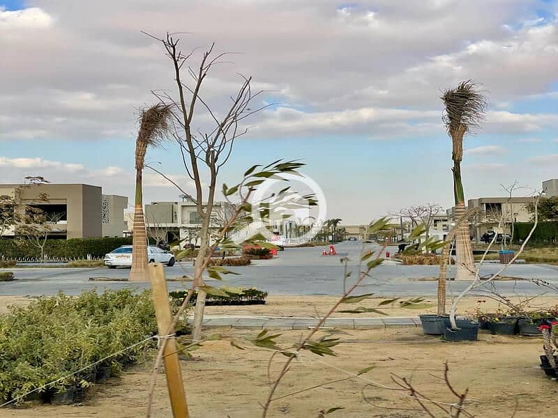 14 IMG-20250410-WA0185. jpg