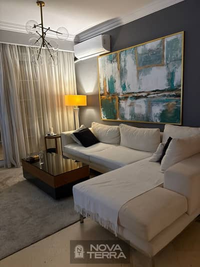 فیلا 4 غرف نوم للبيع في الشيخ زايد، الجيزة - WhatsApp Image 2026-01-10 at 4.40. 48 PM. jpeg