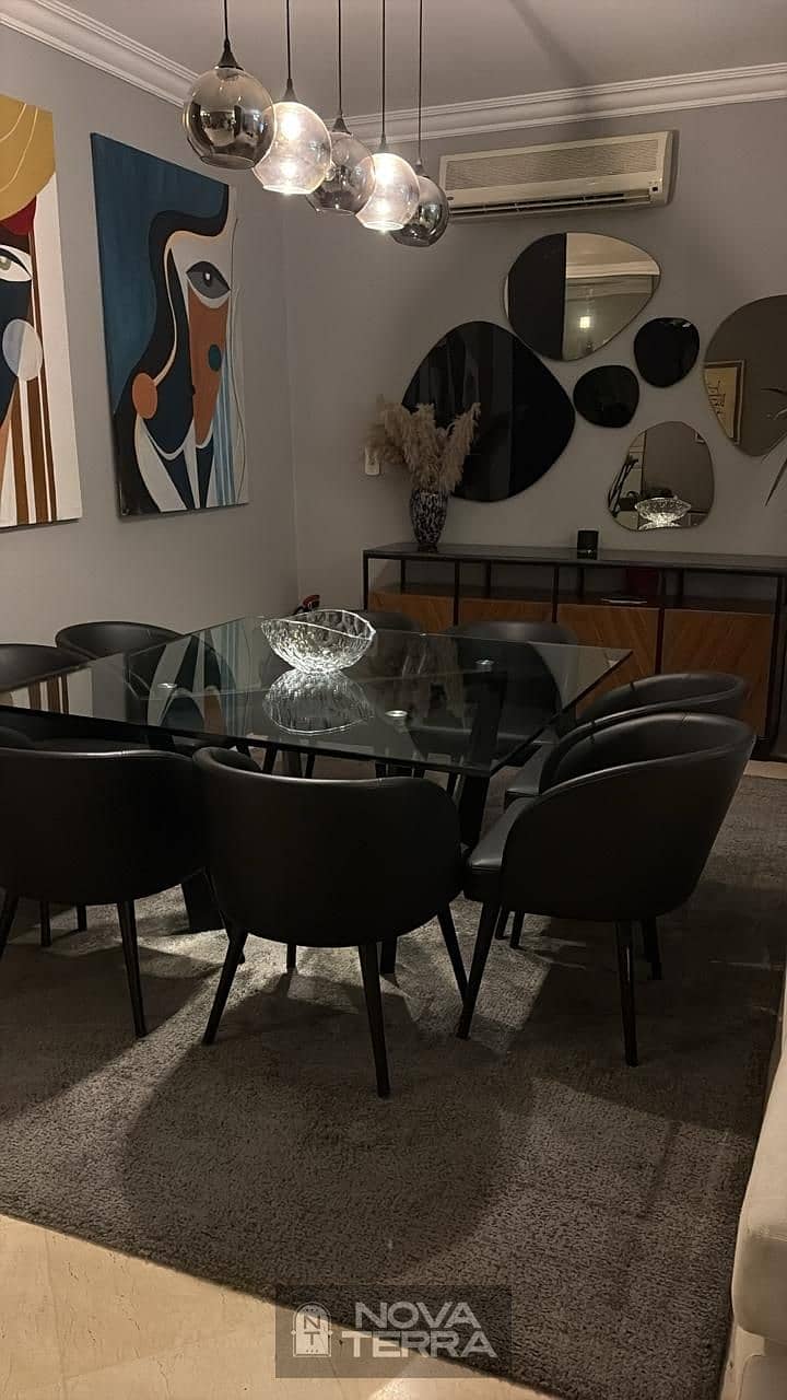 2 WhatsApp Image 2026-01-10 at 4.40. 46 PM. jpeg