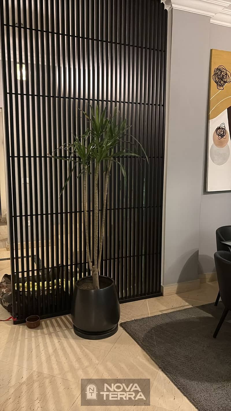 3 WhatsApp Image 2026-01-10 at 4.40. 47 PM (1). jpeg