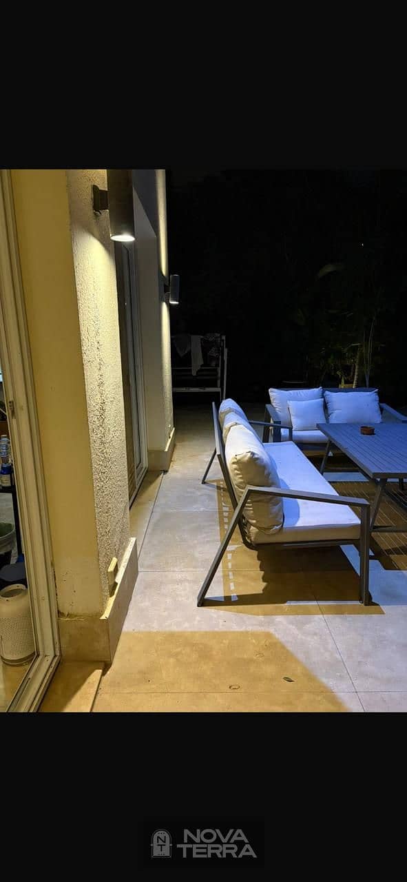 5 WhatsApp Image 2026-01-28 at 5.18. 08 PM (1). jpeg