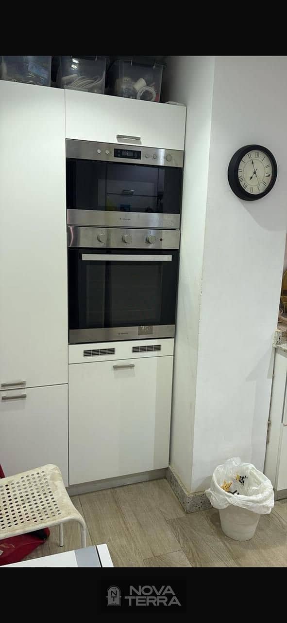 6 WhatsApp Image 2026-01-28 at 5.18. 09 PM. jpeg