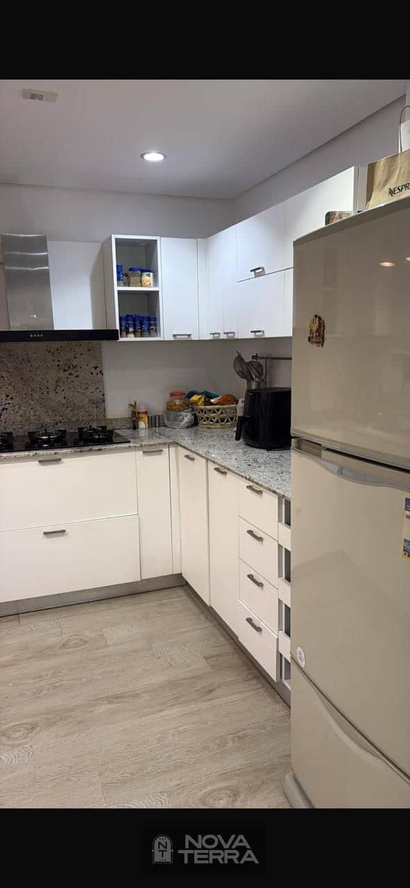 7 WhatsApp Image 2026-01-28 at 5.18. 08 PM (2). jpeg