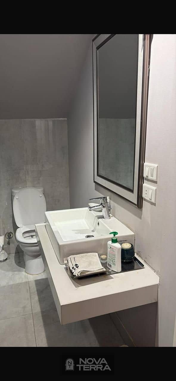 8 WhatsApp Image 2026-01-28 at 5.18. 08 PM (3). jpeg