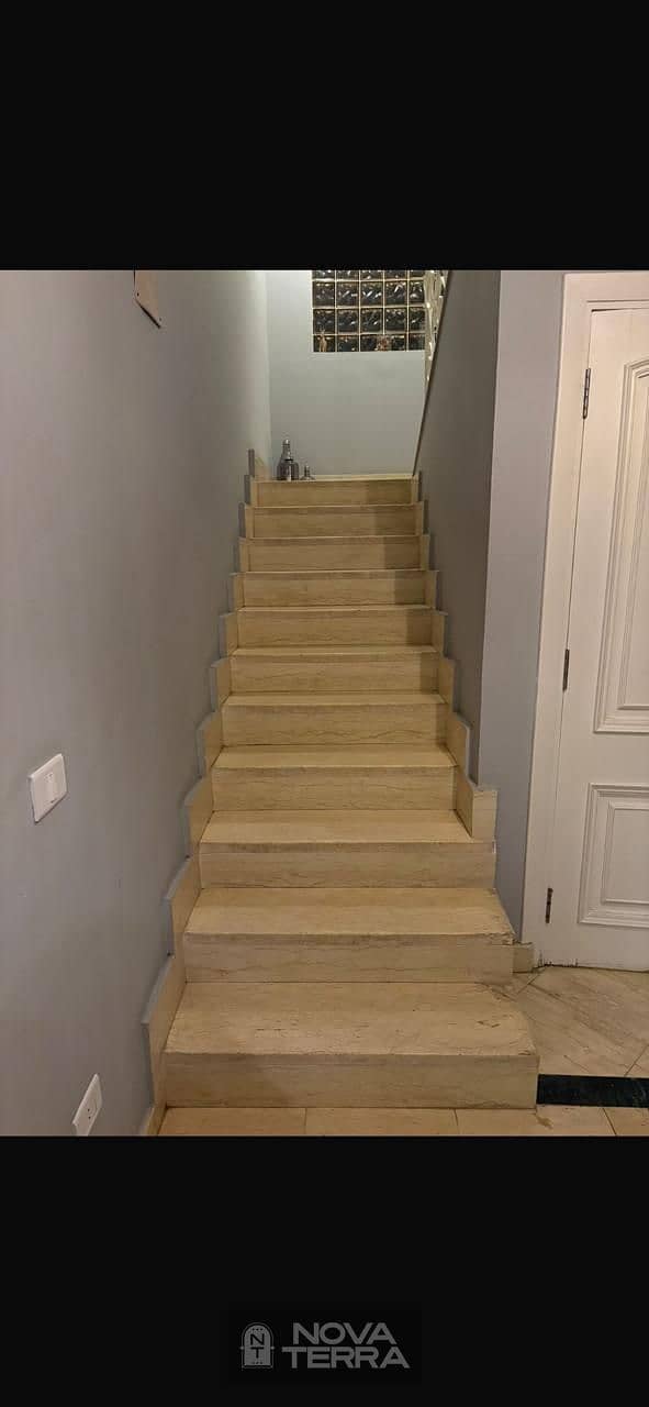 9 WhatsApp Image 2026-01-28 at 5.18. 08 PM. jpeg