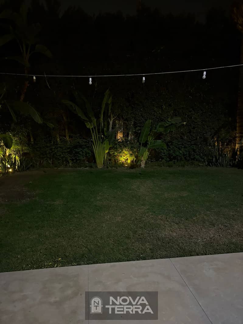 10 WhatsApp Image 2026-01-10 at 4.40. 46 PM (1). jpeg