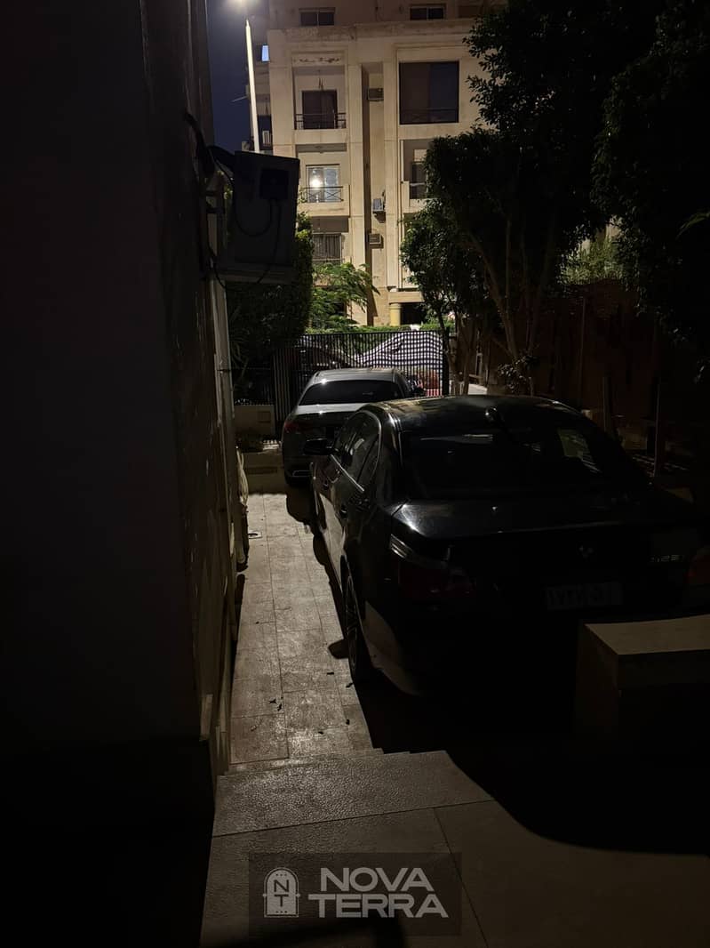 11 WhatsApp Image 2026-01-10 at 4.40. 47 PM. jpeg