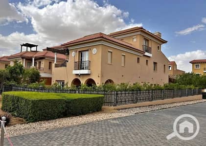 فیلا 5 غرف نوم للبيع في القاهرة الجديدة، القاهرة - 603835440_852009890923915_481972975352329611_n. jpg