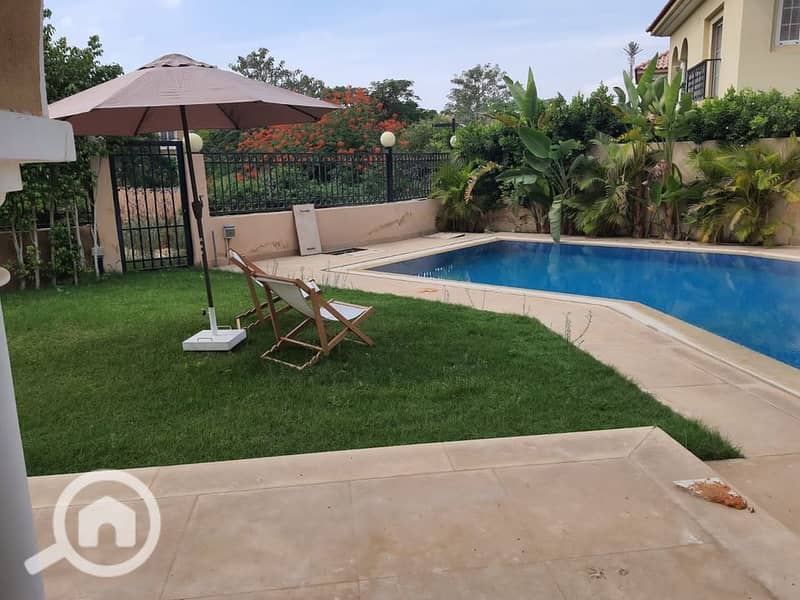 12 428628118_5512115152245481_7752309134353524116_n. jpg