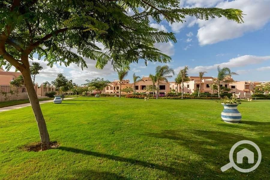 13 WhatsApp Image 2024-02-22 at 16.51. 50_ea5d4d81. jpg