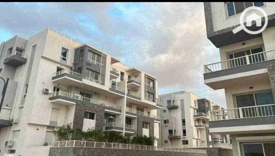 2 FB_IMG_1760991634372. jpg