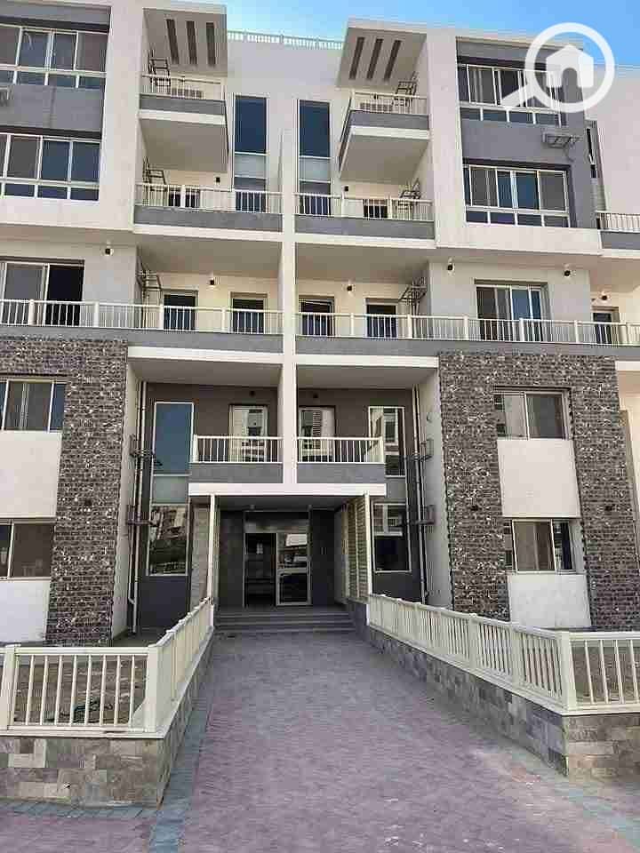 5 FB_IMG_1739966976043. jpg