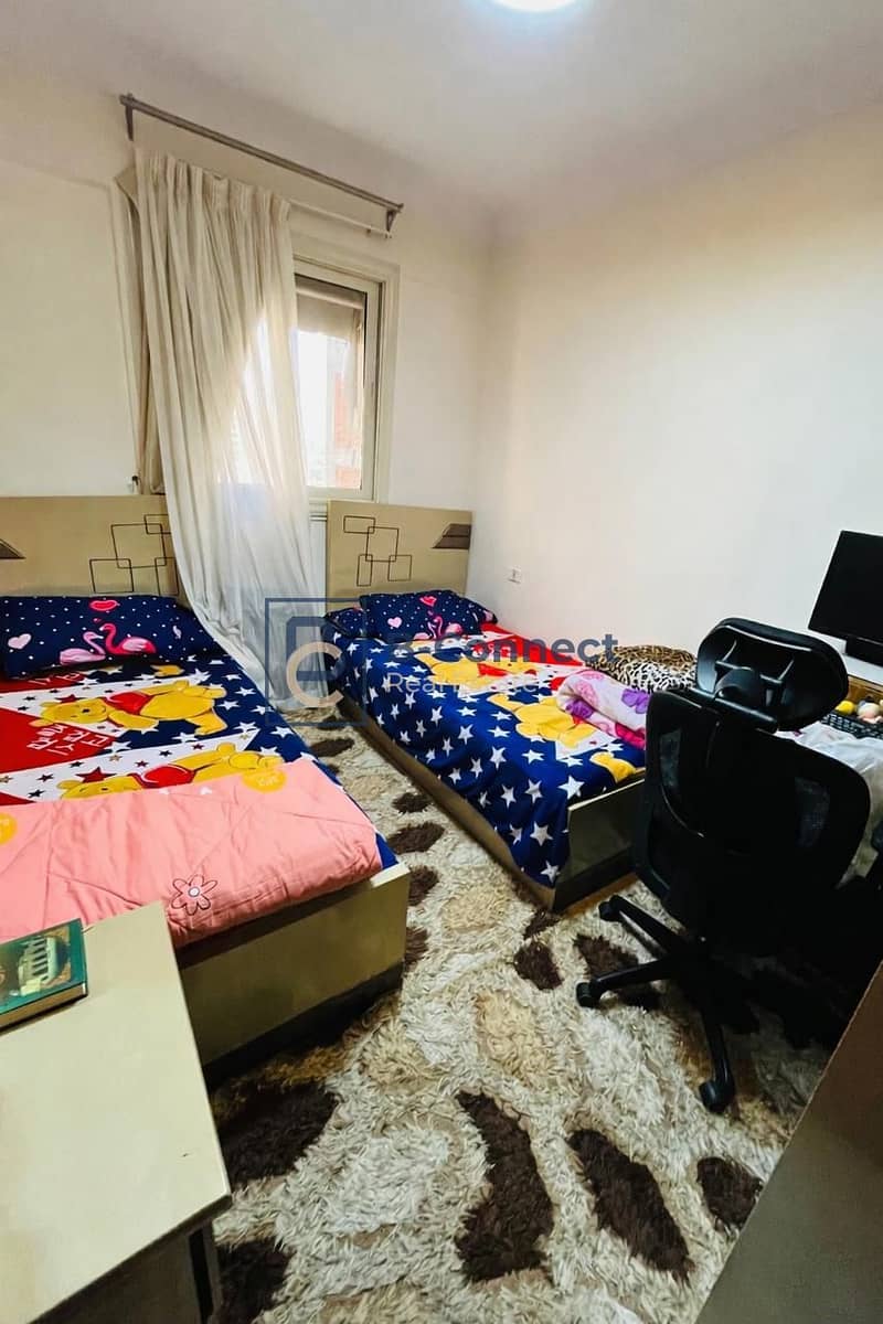 7 WhatsApp Image 2026-01-27 at 10.53. 38 PM. jpeg